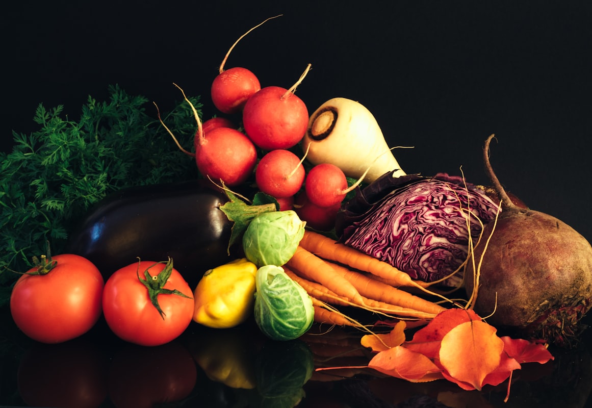Professional nutrition guidance for men